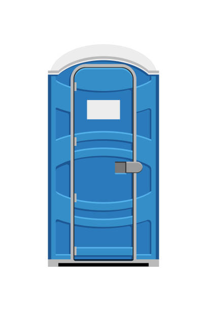 Reliable Queensland, MD Portable Potty Rental Solutions